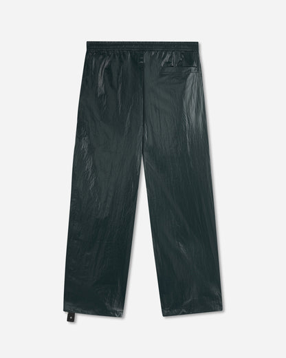 OAMC Peacemaker Tech Pants Midnight Navy Pants Trousers PCM1OP04BNY004088 NAVY