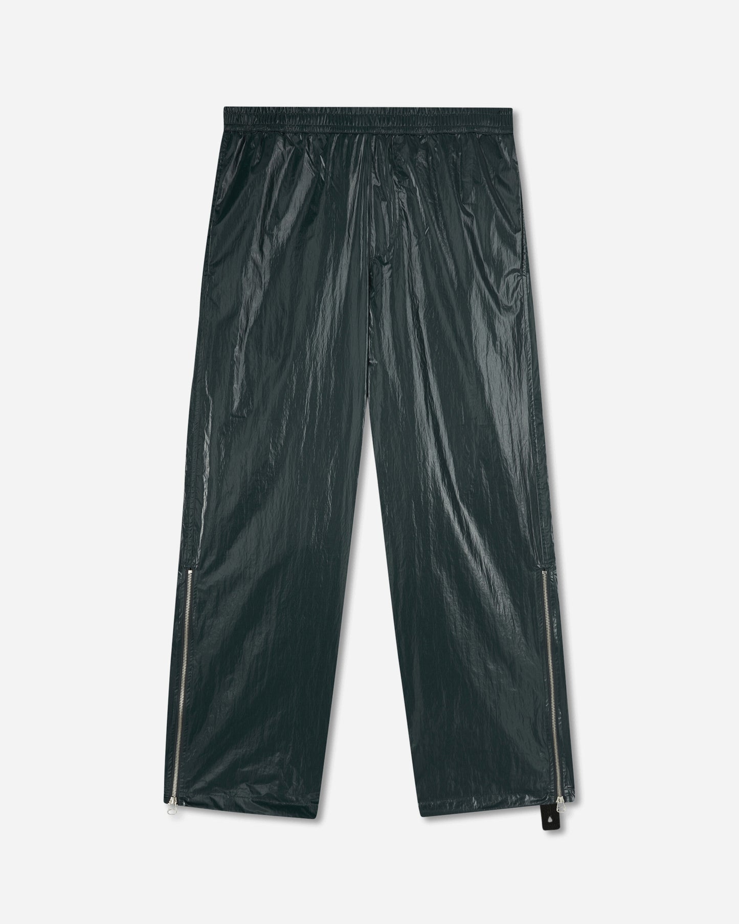 OAMC Peacemaker Tech Pants Midnight Navy Pants Trousers PCM1OP04BNY004088 NAVY