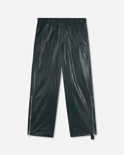 OAMC Peacemaker Tech Pants Midnight Navy Pants Trousers PCM1OP04BNY004088 NAVY