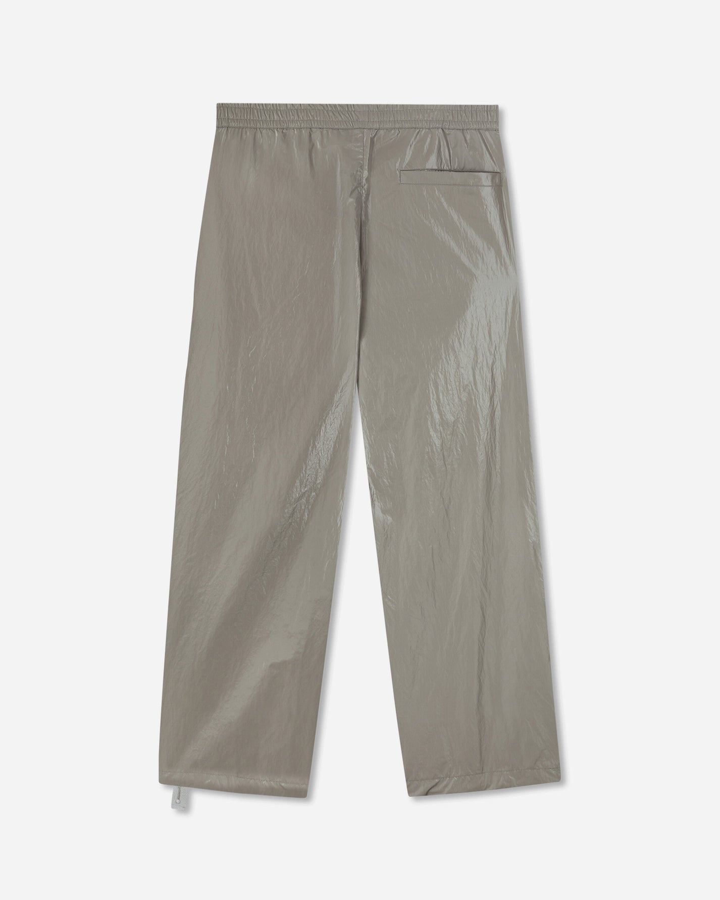 OAMC Peacemaker Tech Pants Mud Pants Trousers PCM1OP04BNY004008 MUD