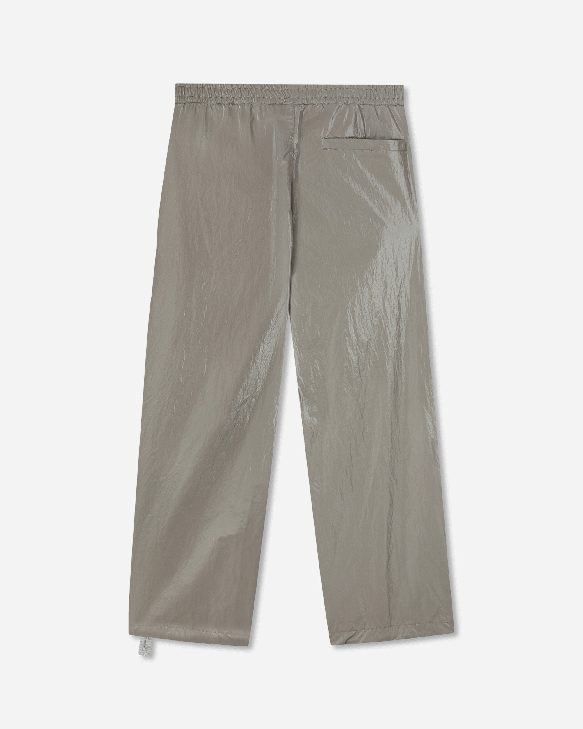 OAMC Peacemaker Tech Pants Mud Pants Trousers PCM1OP04BNY004008 MUD