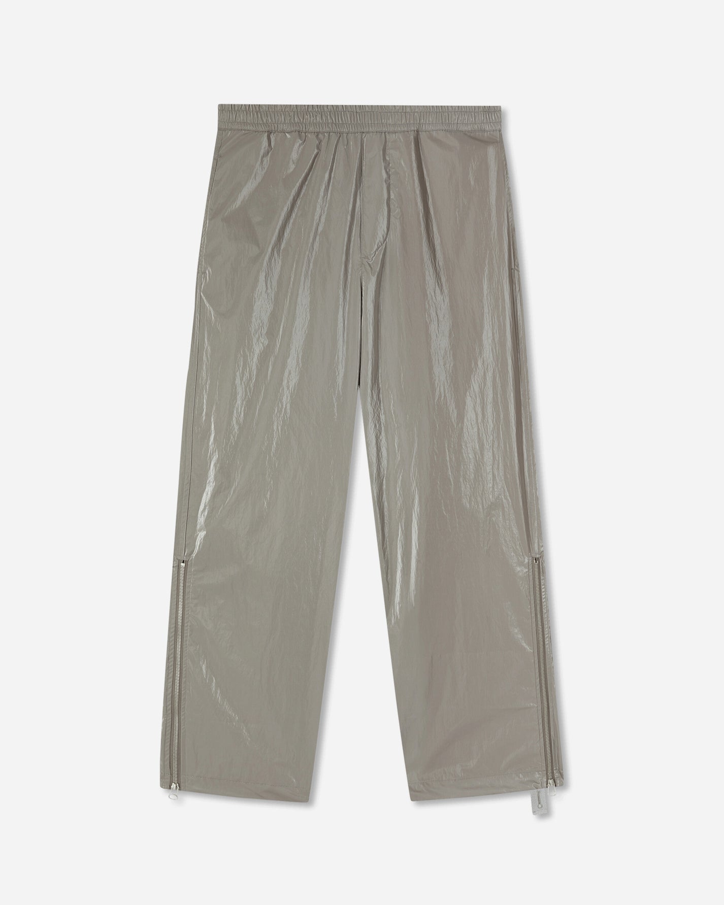 OAMC Peacemaker Tech Pants Mud Pants Trousers PCM1OP04BNY004008 MUD