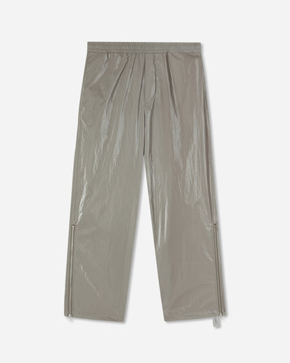 OAMC Peacemaker Tech Pants Mud Pants Trousers PCM1OP04BNY004008 MUD