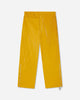 OAMC Peacemaker Tech Pants Sunflower Pants Trousers PCM1OP04BNY004016 SUNF