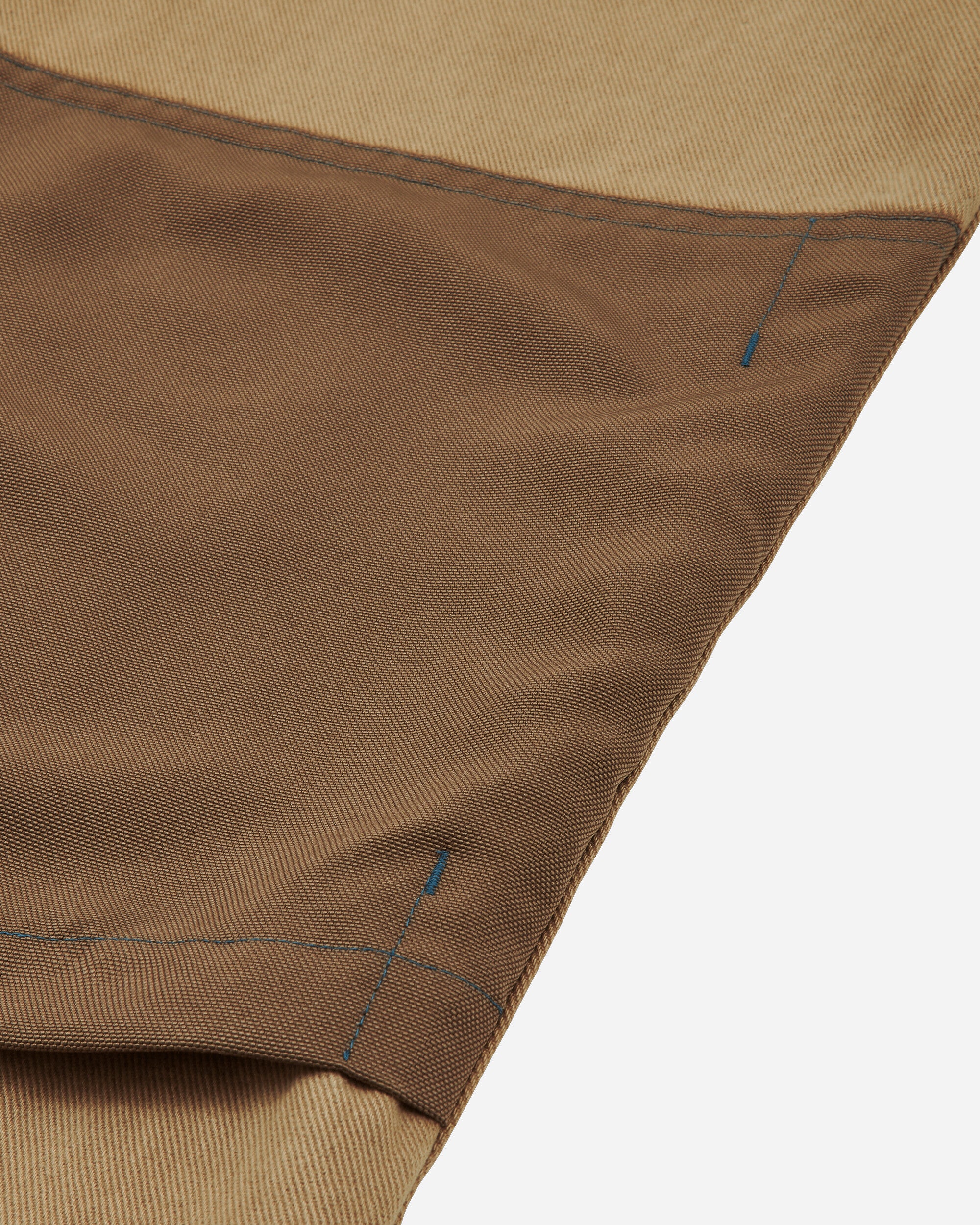 OAMC Peacemaker Workwear Pant Beige Pants Trousers PCM2OP08ACO00706 06