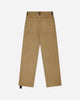 OAMC Peacemaker Workwear Pant Beige Pants Trousers PCM2OP08ACO00706 06