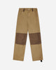 OAMC Peacemaker Workwear Pant Beige Pants Trousers PCM2OP08ACO00706 06