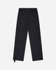 OAMC Peacemaker Workwear Pant Black Pants Trousers PCM2OP08ACO00799 99