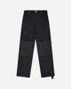 OAMC Peacemaker Workwear Pant Black Pants Trousers PCM2OP08ACO00799 99