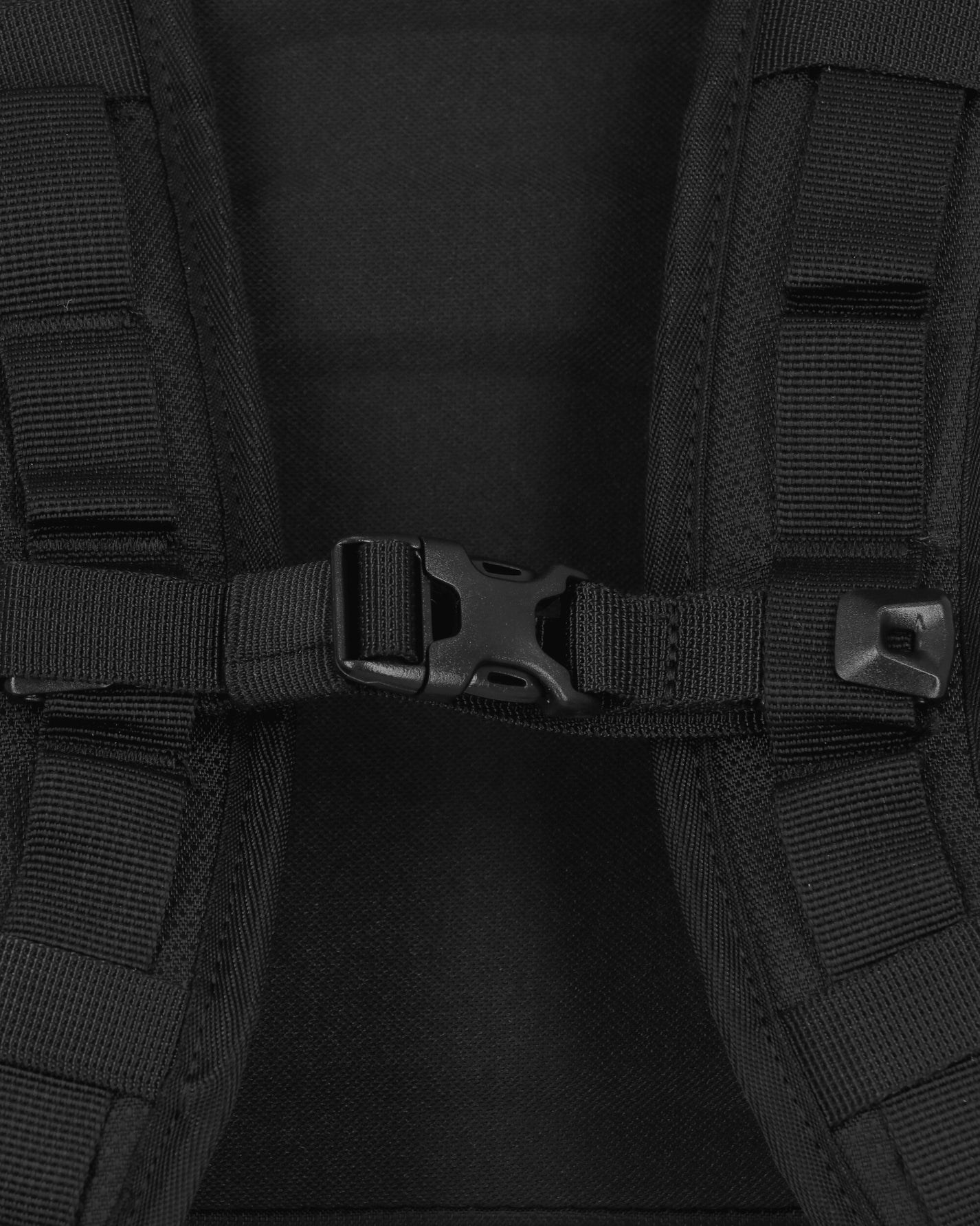 Oakley Bathroom Sink Rc Backpack Blackout Bags and Backpacks Backpacks FOS901477 02E