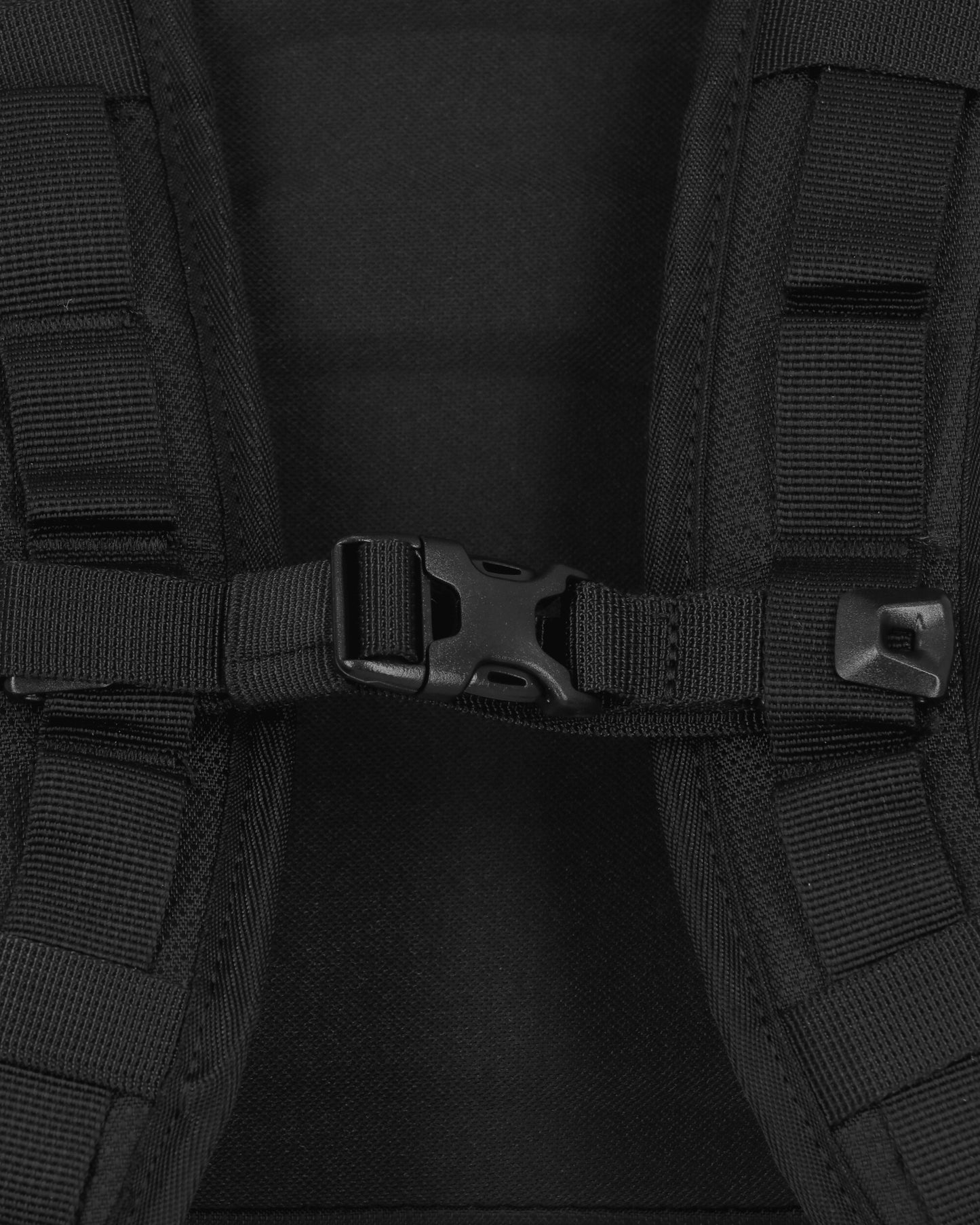 Oakley Bathroom Sink Rc Backpack Blackout Bags and Backpacks Backpacks FOS901477 02E