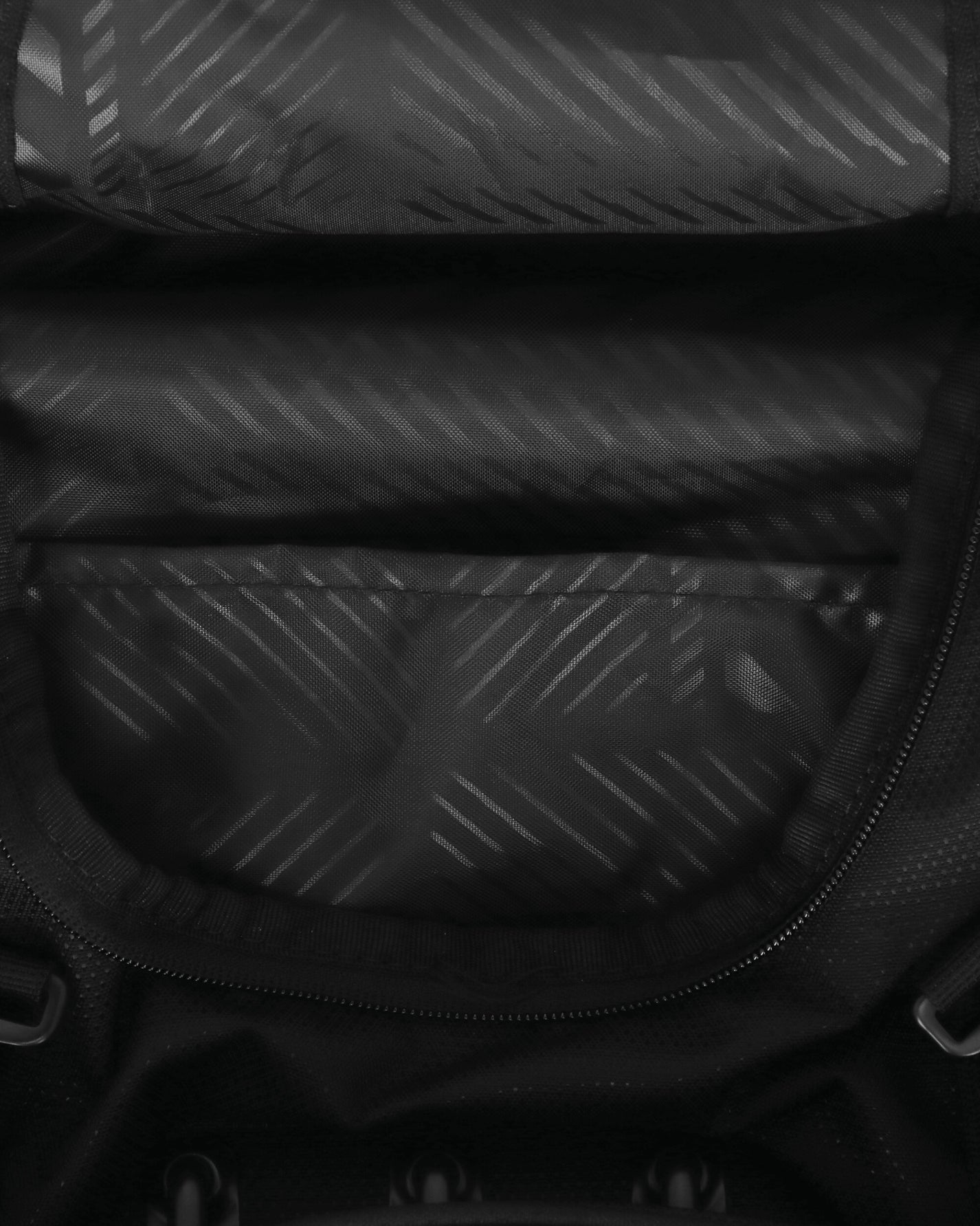 Oakley Bathroom Sink Rc Backpack Blackout Bags and Backpacks Backpacks FOS901477 02E