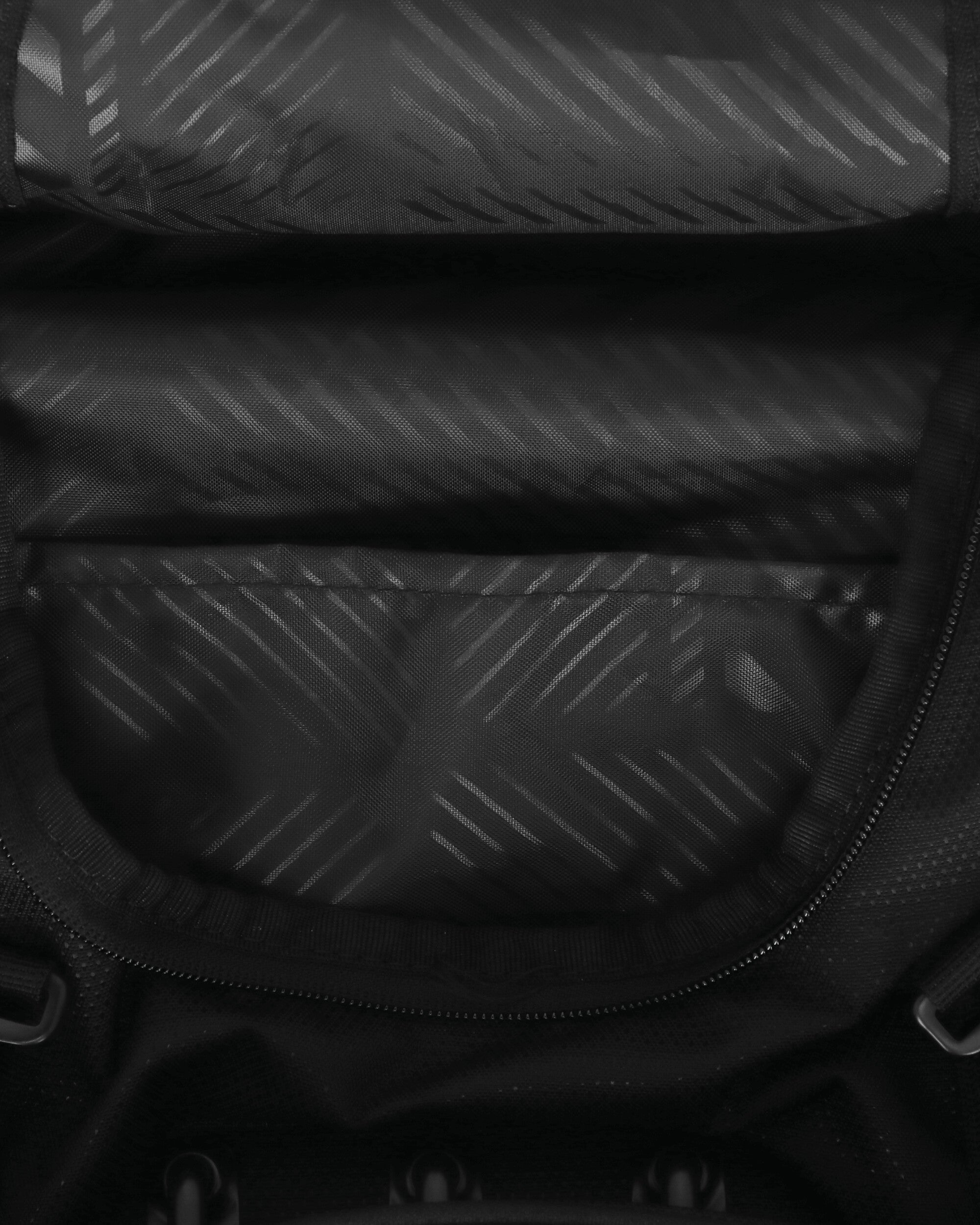 Oakley Bathroom Sink Rc Backpack Blackout Bags and Backpacks Backpacks FOS901477 02E