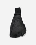 Oakley Latitude Sling Pack Blackout Bags and Backpacks Backpacks FOS901806 02E