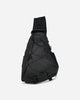 Oakley Latitude Sling Pack Blackout Bags and Backpacks Backpacks FOS901806 02E