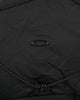 Oakley Latitude Sling Pack Blackout Bags and Backpacks Backpacks FOS901806 02E
