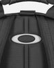 Oakley Oakley Icon Rc Backpack Blackout Bags and Backpacks Backpacks FOS901479 02E