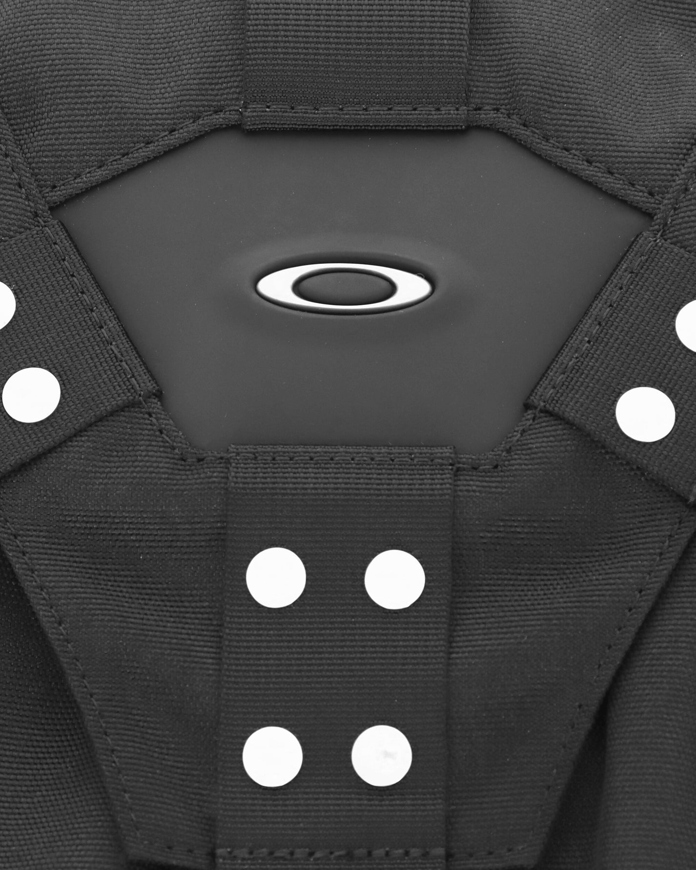 Oakley Oakley Icon Rc Backpack Blackout Bags and Backpacks Backpacks FOS901479 02E