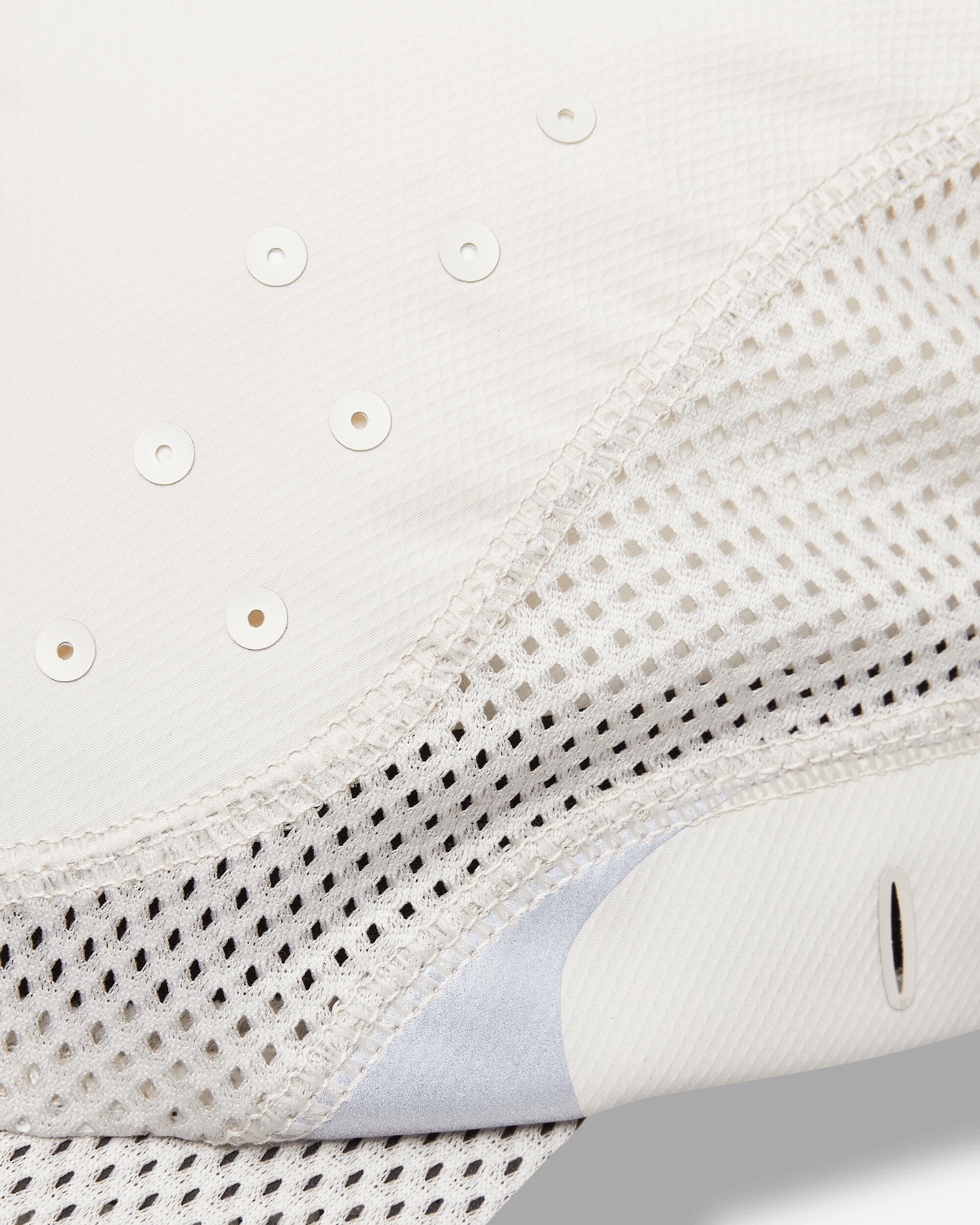 Oakley Fusion Golf Cap Mist Hats Caps FOS902152 68S