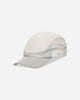 Oakley Fusion Golf Cap Mist Hats Caps FOS902152 68S