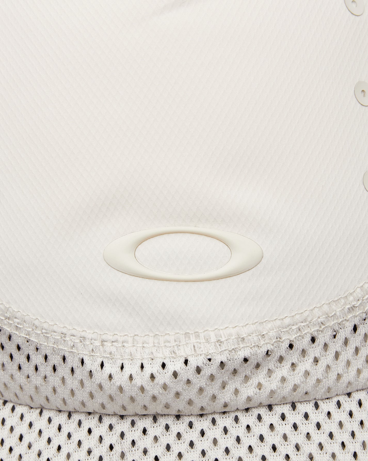 Oakley Fusion Golf Cap Mist Hats Caps FOS902152 68S