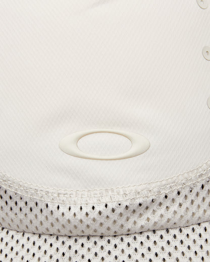 Oakley Fusion Golf Cap Mist Hats Caps FOS902152 68S