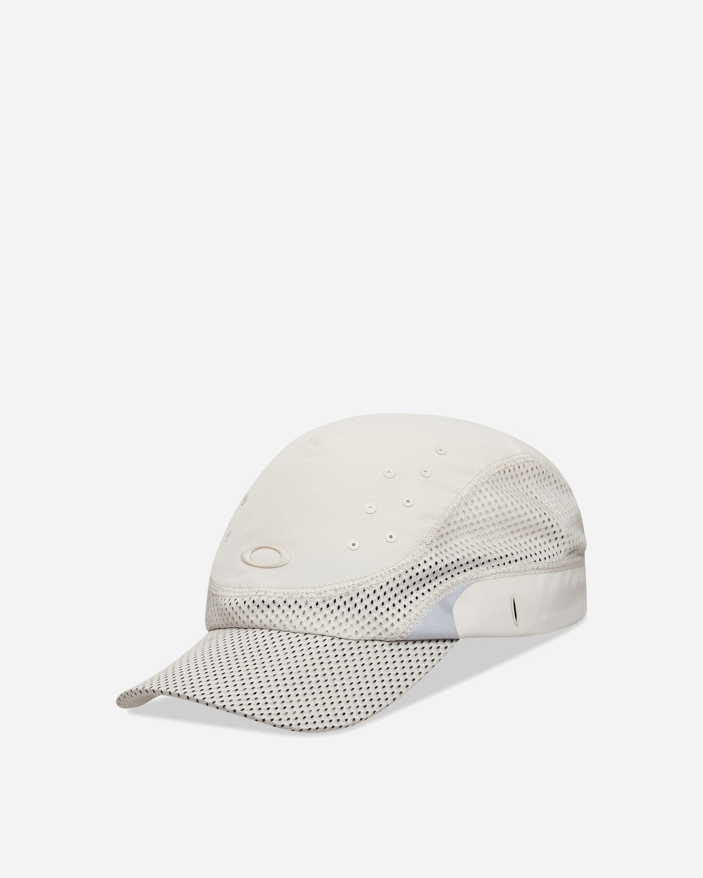 Oakley Fusion Golf Cap Mist Hats Caps FOS902152 68S