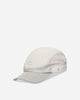 Oakley Fusion Golf Cap Mist Hats Caps FOS902152 68S