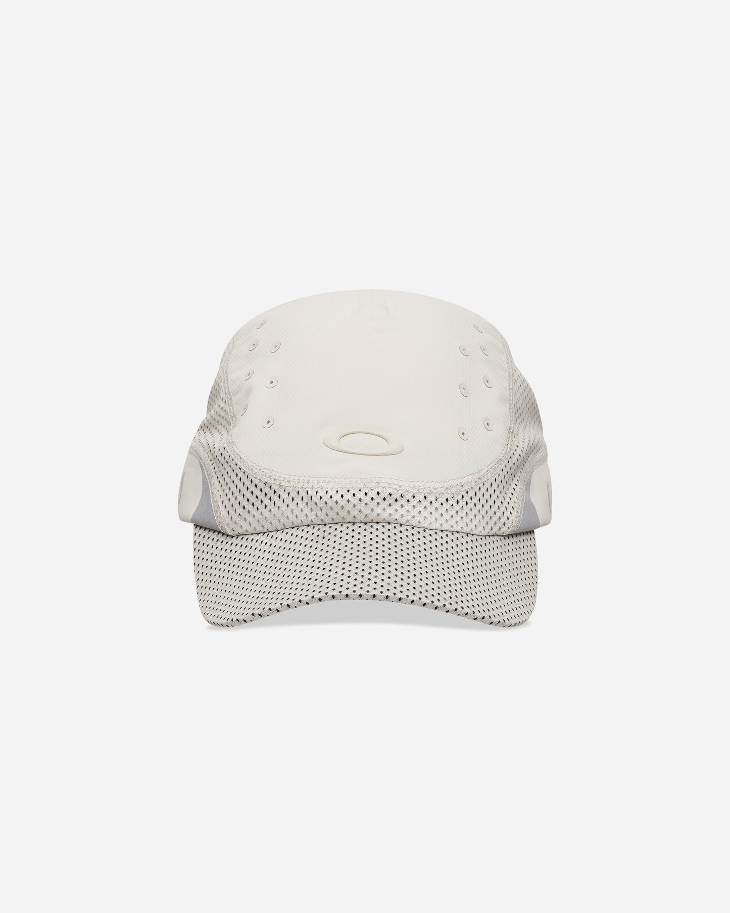 Oakley Fusion Golf Cap Mist Hats Caps FOS902152 68S