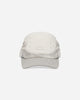 Oakley Fusion Golf Cap Mist Hats Caps FOS902152 68S