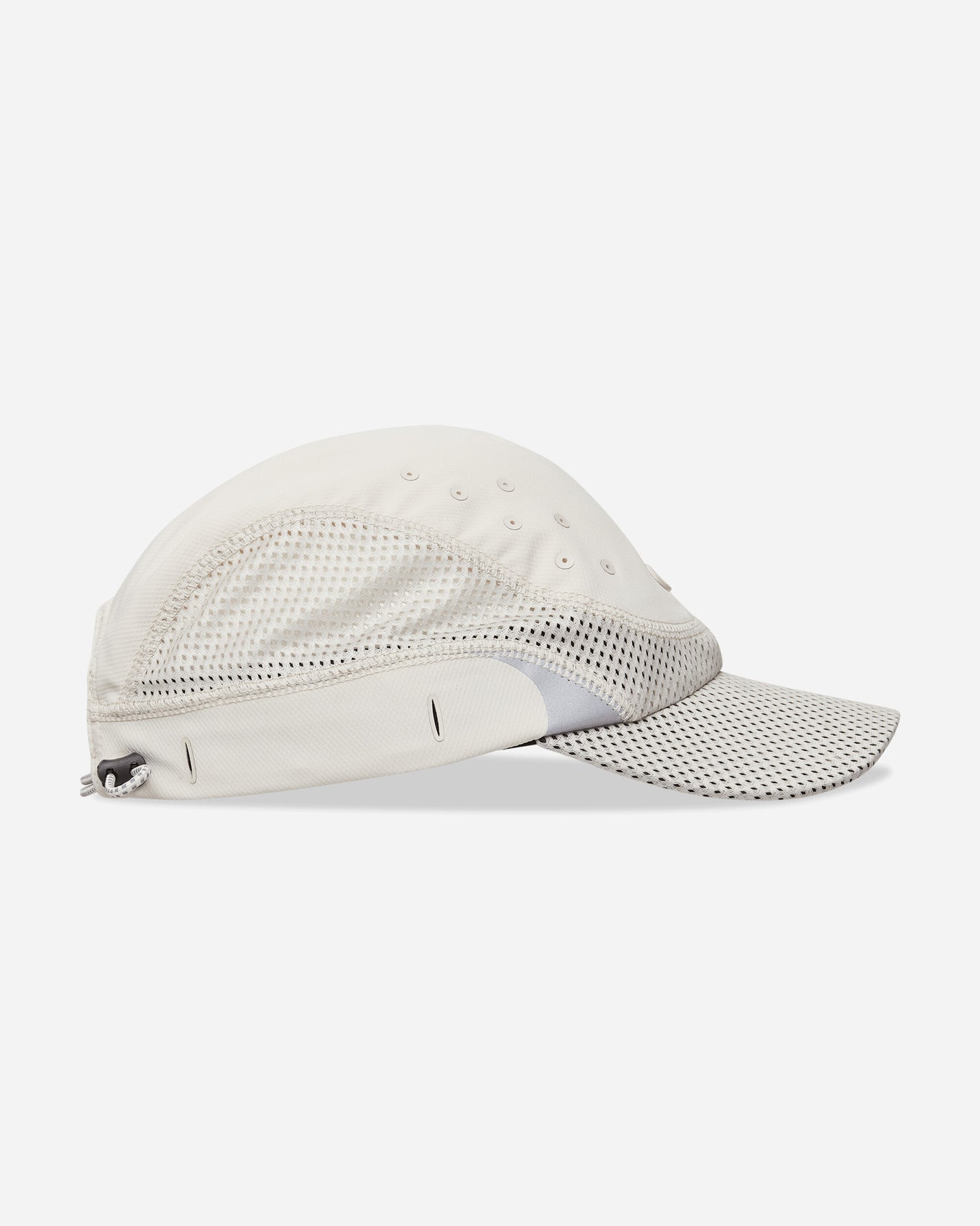 Oakley Fusion Golf Cap Mist Hats Caps FOS902152 68S