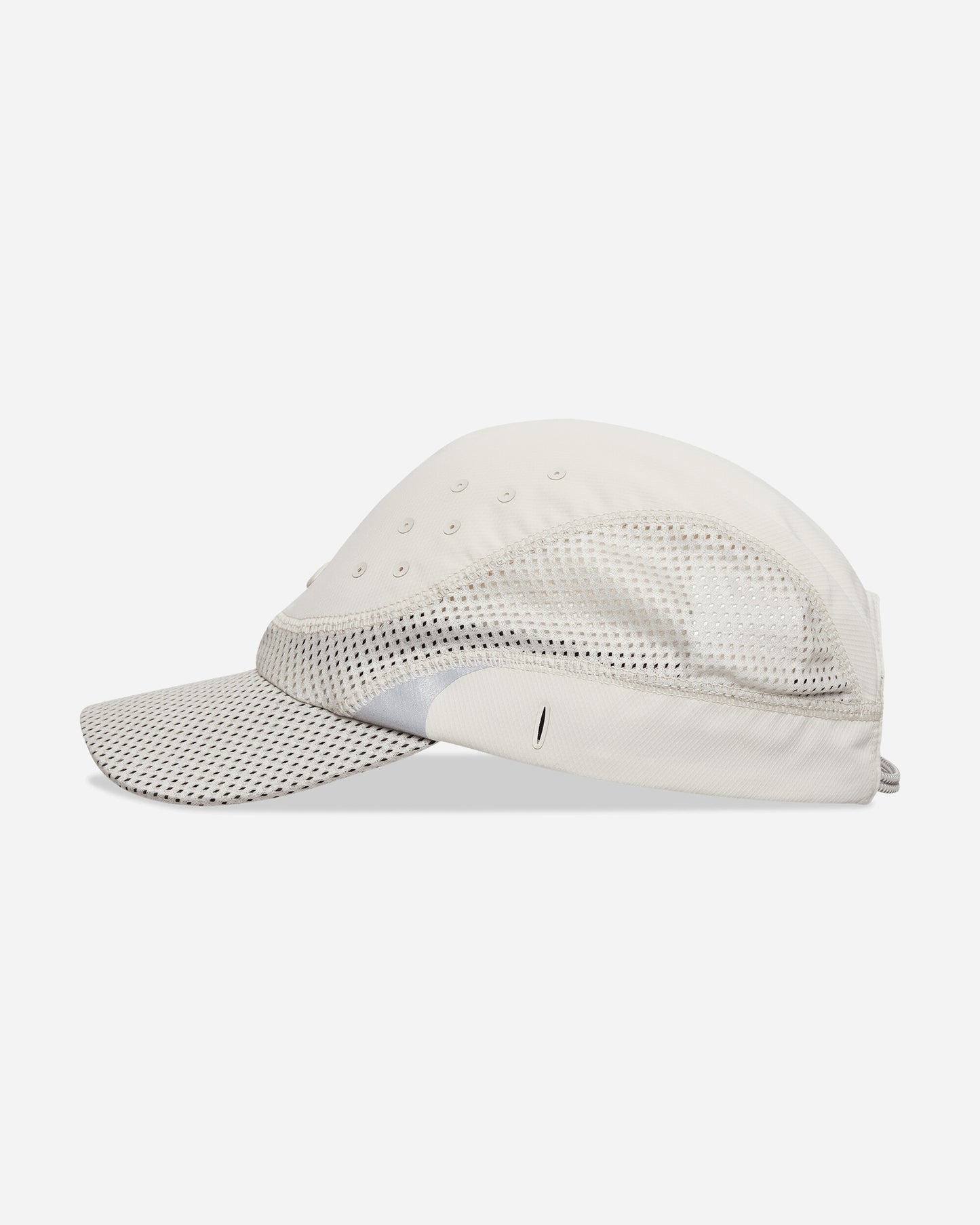Oakley Fusion Golf Cap Mist Hats Caps FOS902152 68S