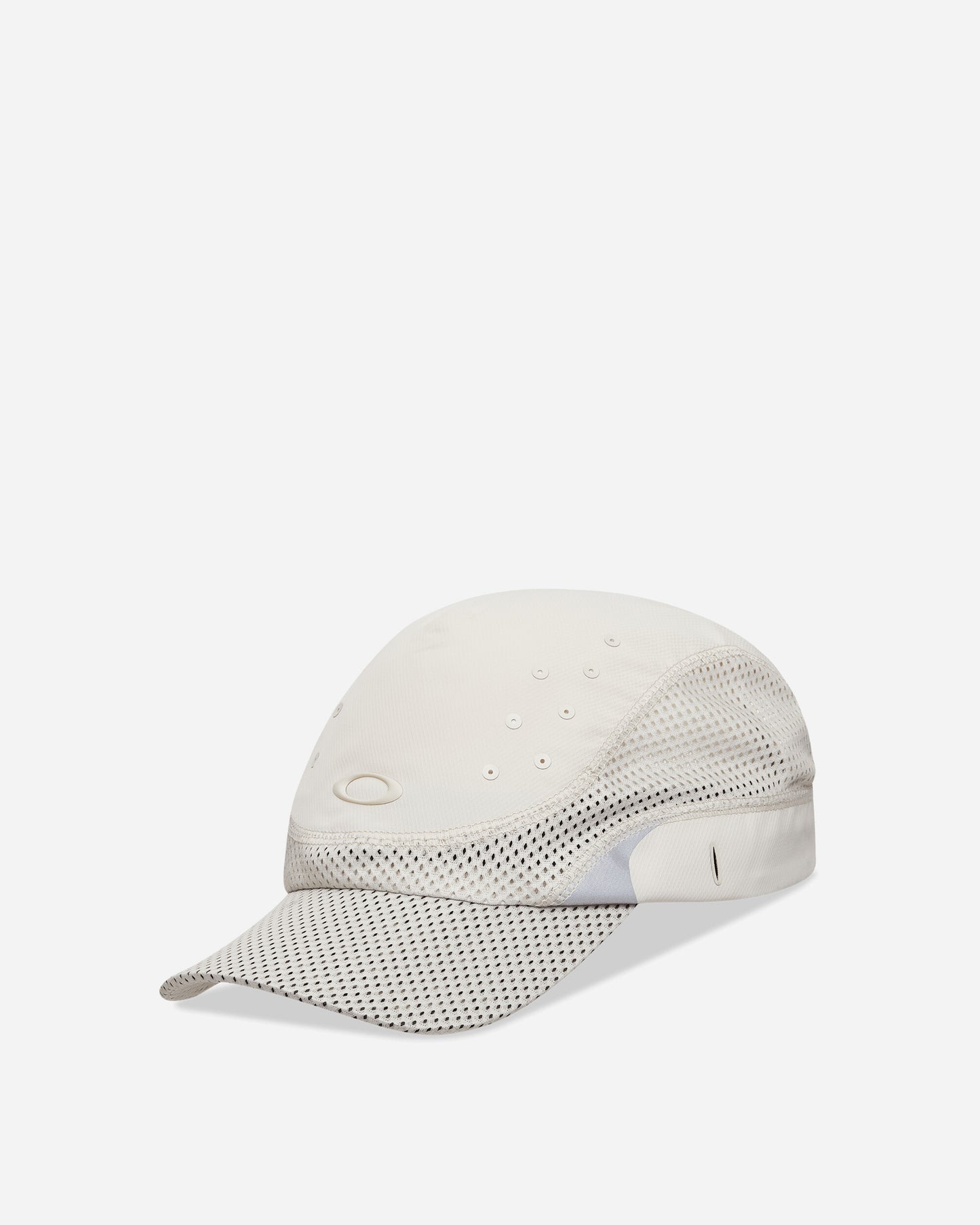 Oakley Fusion Golf Cap Mist Hats Caps FOS902152 68S