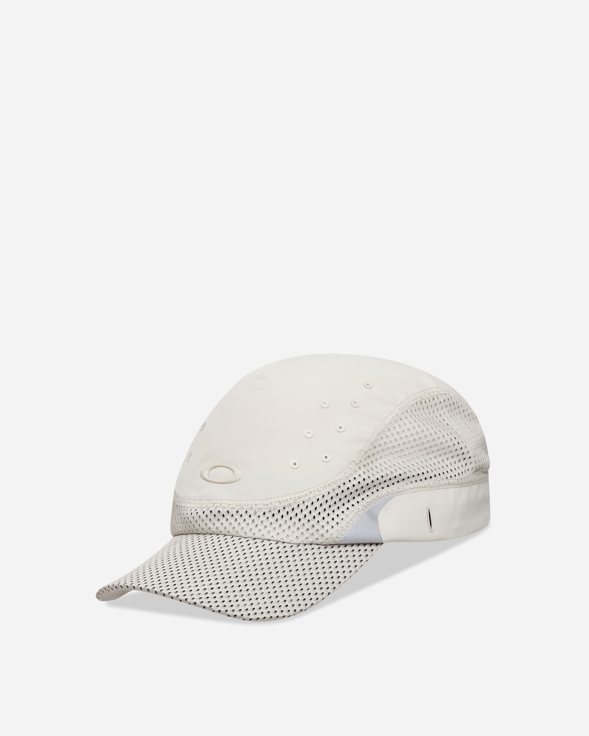 Oakley Fusion Golf Cap Mist Hats Caps FOS902152 68S