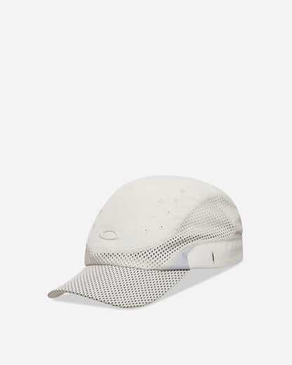 Oakley Fusion Golf Cap Mist Hats Caps FOS902152 68S