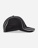Oakley Oakley Wave Cap Blackout Hats Caps FOS901485 02E