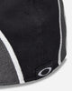 Oakley Oakley Wave Cap Blackout Hats Caps FOS901485 02E