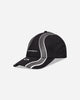 Oakley Oakley Wave Cap Blackout Hats Caps FOS901485 02E