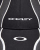 Oakley Oakley Wave Cap Blackout Hats Caps FOS901485 02E