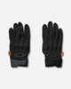 Oakley Maven D3O Gloves Blackout Gloves and Scarves Gloves FOS901675 02E