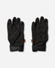 Oakley Maven D3O Gloves Blackout Gloves and Scarves Gloves FOS901675 02E