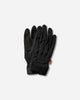 Oakley Maven D3O Gloves Blackout Gloves and Scarves Gloves FOS901675 02E