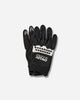 Oakley Switchback Mtb Glove 2 0 Black/White Gloves and Scarves Gloves FOS901324 022