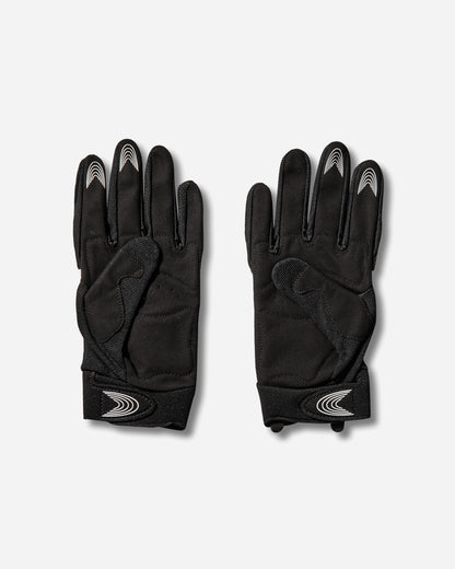Oakley Switchback Mtb Glove 2 0 Black/White Gloves and Scarves Gloves FOS901324 022