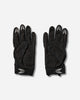 Oakley Switchback Mtb Glove 2 0 Black/White Gloves and Scarves Gloves FOS901324 022