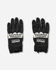 Oakley Switchback Mtb Glove 2 0 Black/White Gloves and Scarves Gloves FOS901324 022