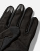 Oakley Switchback Mtb Glove 2 0 Black/White Gloves and Scarves Gloves FOS901324 022