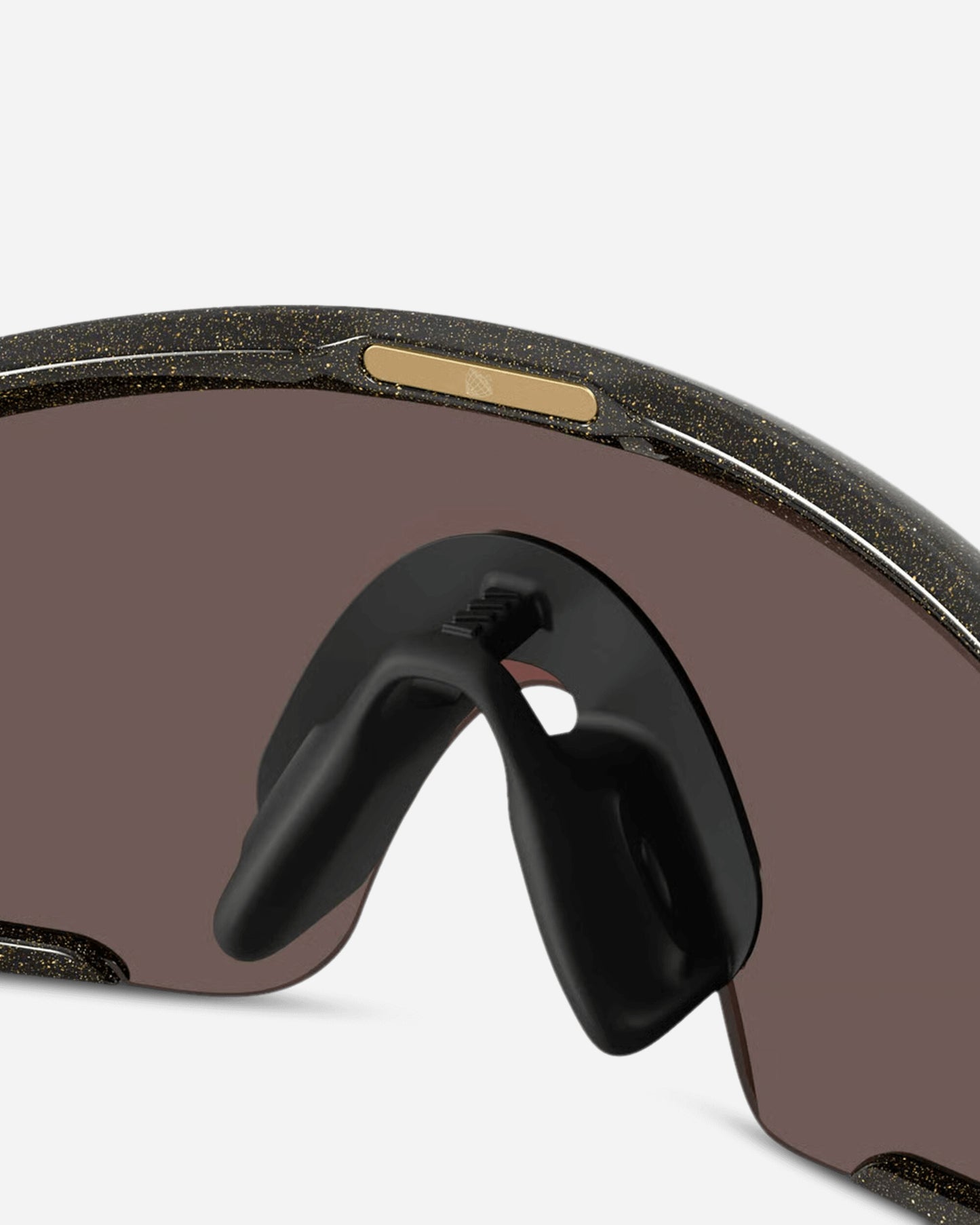 Oakley Ellipse 50 Midas Fleck w/ Prizm 24K Midas Fleck/Prizm 24K Eyewear Sunglasses 0OO9490 0704