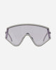 Oakley Muzm – Eye Shade Cool Grey/Prizm Low Light Eyewear Sunglasses 0OO9441 944104