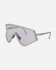 Oakley Muzm – Eye Shade Cool Grey/Prizm Low Light Eyewear Sunglasses 0OO9441 944104